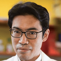 Keisuke Ito