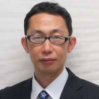 Tatsuaki Sumiyoshi