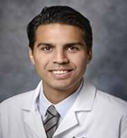 Evan S. Walgama