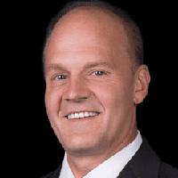 Randolph R. Resnik
