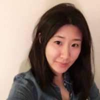 Xiaqing Jiang
