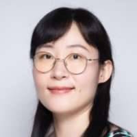 Pengying Li