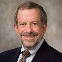 Steven D. Averbuch