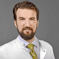 Simon Parmentier