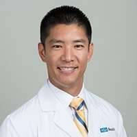Anthony C. Wang