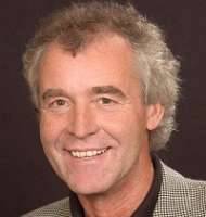 Harald Mitfessel