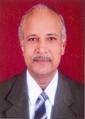Jayaraman Shanmugam