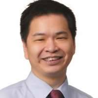 Sng Ban Leong
