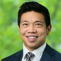 Jerrett Lau