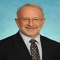 Richard M. Goldberg