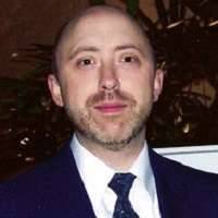 Matthew P. Jaycox