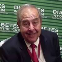 Oded Langer