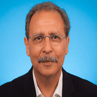 Kamel S. Kamel