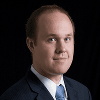 Carl M. Christensen