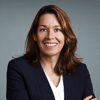 Kathryn Jason Moore