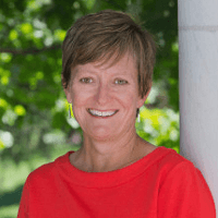 Lea C. Watson