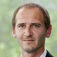 Ludovic  Kaminski