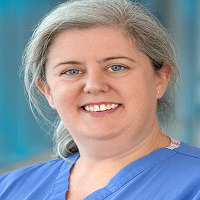 Orfhlaith O'sullivan
