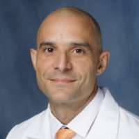 David Hernandez Gonzalo