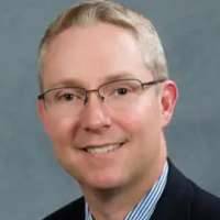Michael P. Heffernan