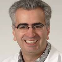 Ari J. Cohen