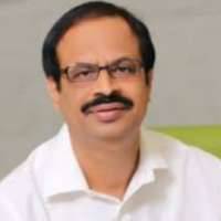 Rajendra Acharya