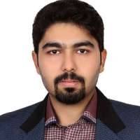 Reza Razaghi