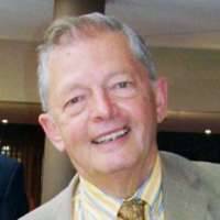 Stuart A. Montgomery