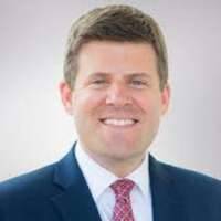 Chad A. Reichard
