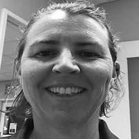 Clare Newton