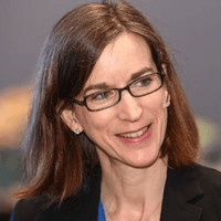 Laura C. Collins
