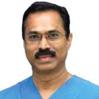 Prepageran Narayanan