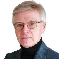 Paul Finn