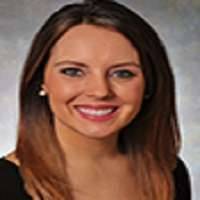 Natalie Ikeman