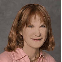 Roslyn Rivkah Isseroff