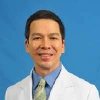 Jose Giovanni Dimayuga