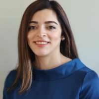 Lara Farhat