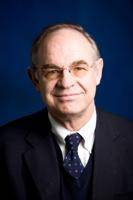 Ernst Schaefer