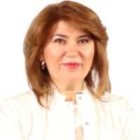 Deniz Duman