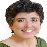 Gail Wright