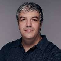 Carlos Hernandez Jr