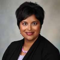 Neena Susan Abraham