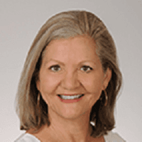 Karen A. Wager