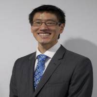 Eugene Ong