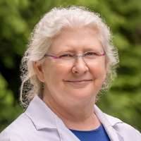 Donna M. Polk