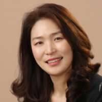 Hye-kyung Na