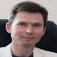 Piotr Godek