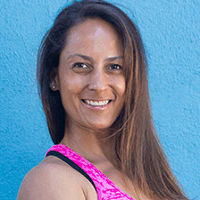 Christel G. Oerum