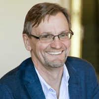 Per-henrik Groop