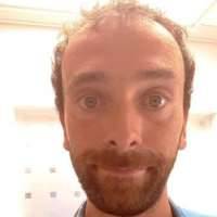 Jacopo Colombo